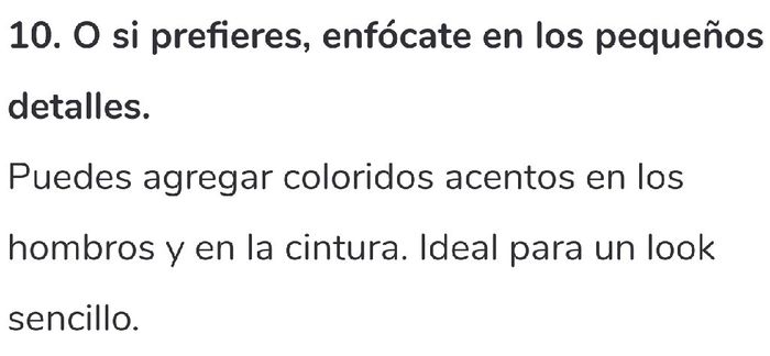 10 ideas de vestidos mexicanos que te dejarán sin aliento!!! - 18
