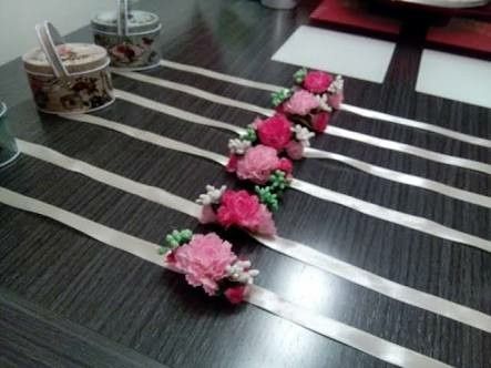 Regalos para damas de honor - 2