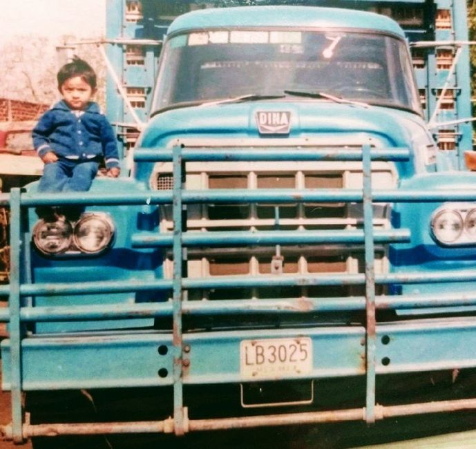 Día del niño N&L 2