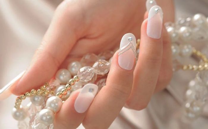Diseños hermosos de uñas!! - 18
