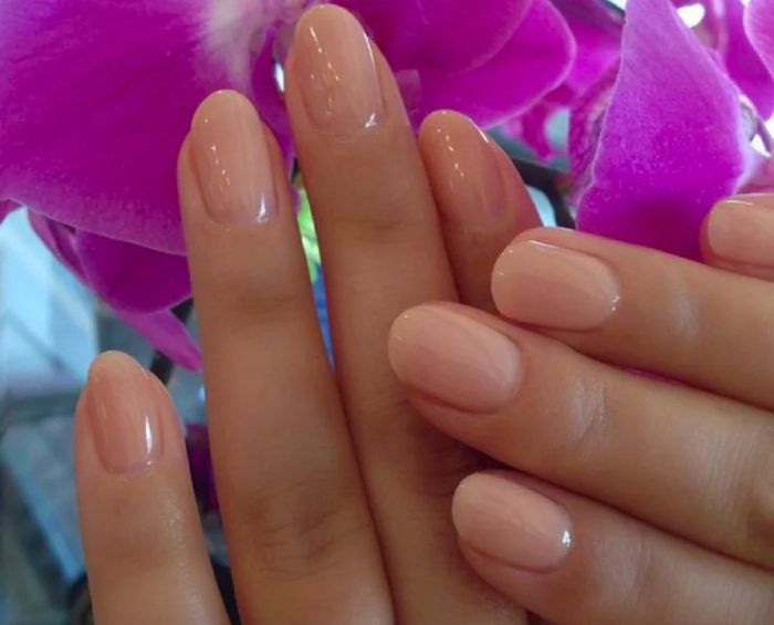 Diseños hermosos de uñas!! - 22