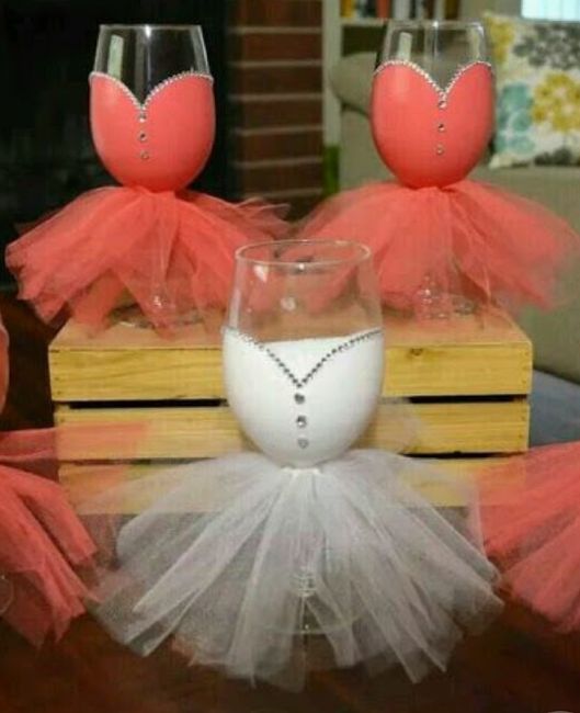 Copas!!! - 5