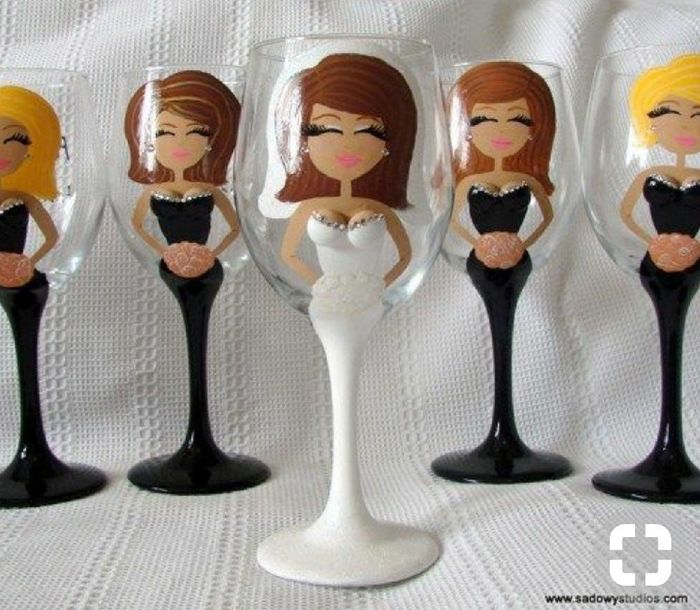 Copas!!! - 6