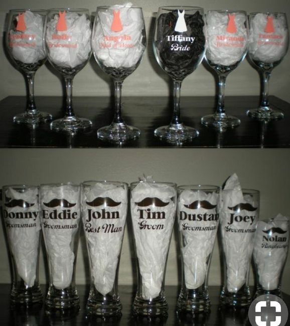 Copas!!! - 7