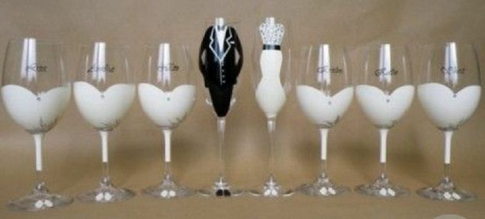 Copas!!! - 8