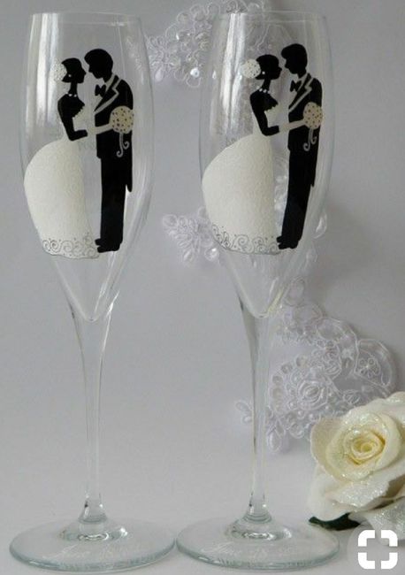 Copas!!! - 9
