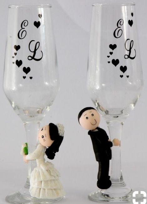 Copas!!! - 10