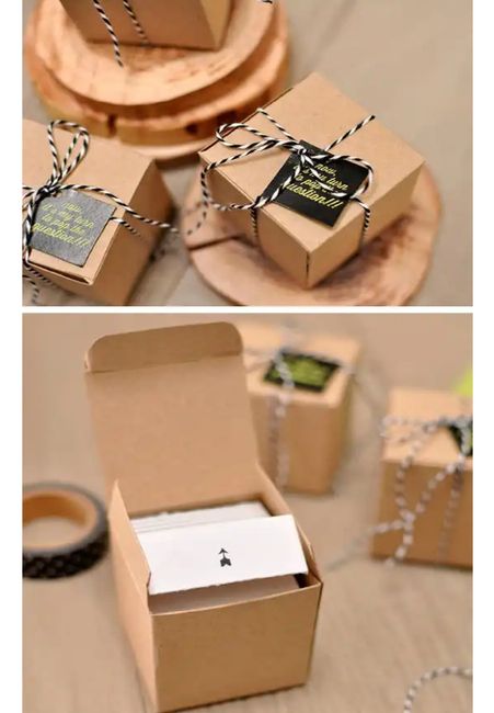 Damas: Ideas para pedirles que sean sus Damas de Honor!! - 14