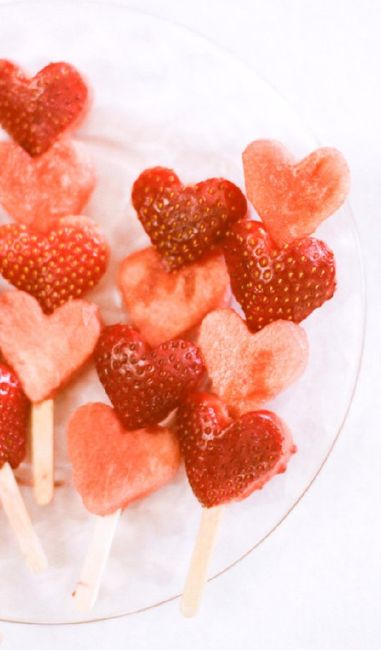 21 ideas para una despedida de soltera inolvidable!!! - 5