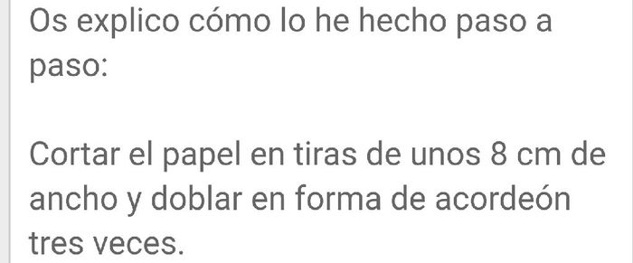 Confetti para boda!! - 6