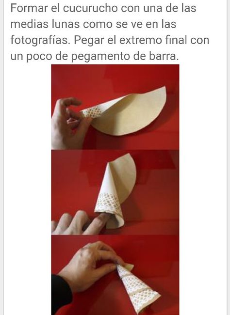 Confetti para boda!! - 15