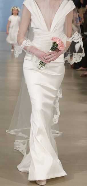 oscar de la Renta!#! - 2