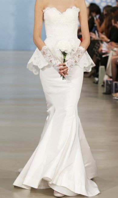 oscar de la Renta!#! - 3