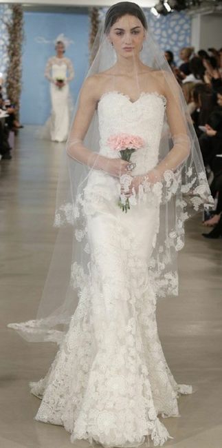 oscar de la Renta!#! - 6