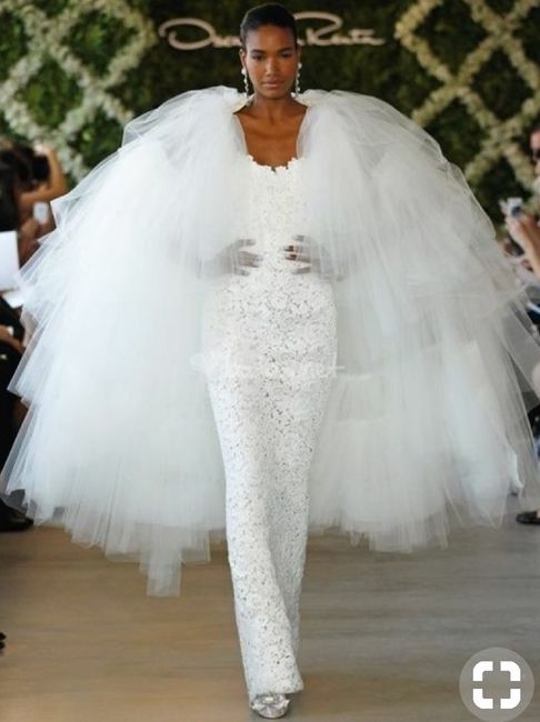 oscar de la Renta!#! - 7