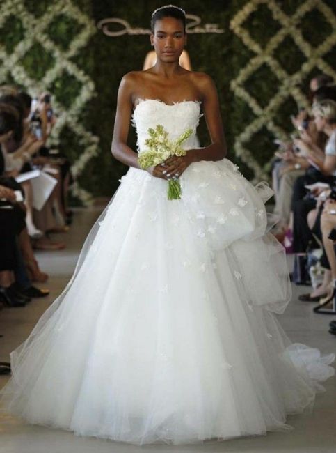 oscar de la Renta!#! - 8