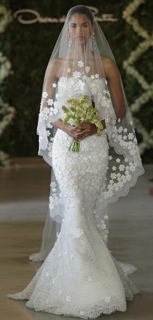 oscar de la Renta!#! - 9