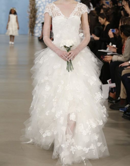 oscar de la Renta!#! - 10