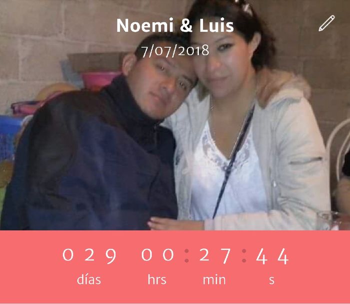 Hoy así!!! - 1