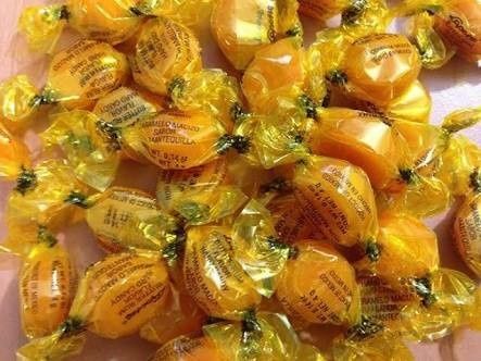 Llegaron las cajitas - 3