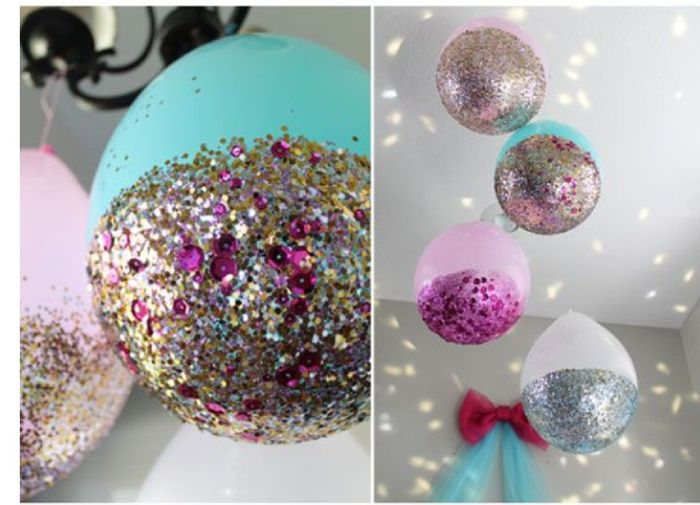 Ideas con Globos!!! - 4