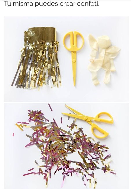 Ideas con Globos!!! - 13