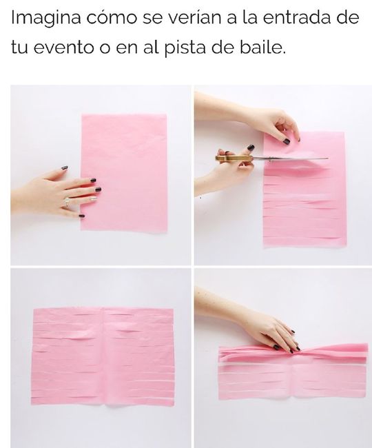 Ideas con Globos!!! - 16