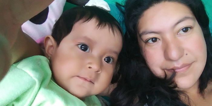 📸Celebremos el "Día de la Selfie"📸 - 1