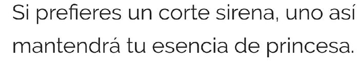 Vestidos de ensueño!!! - 25