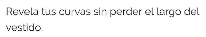 Vestidos de ensueño!!! - 27