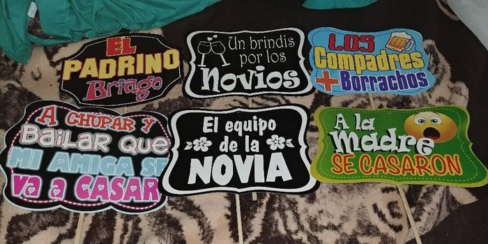 a 7 días!!! - 5