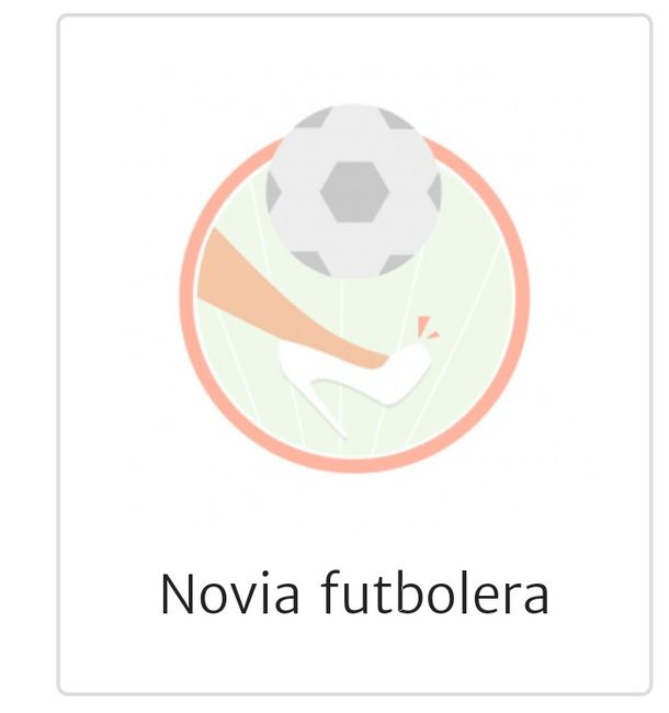 Nueva medalla!!! - 1