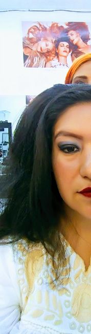 Maquillaje y peinado!!! - 14