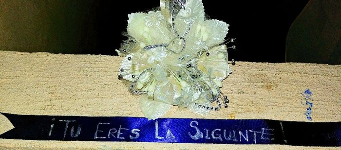 Mas avances a 3 días!!! - 5