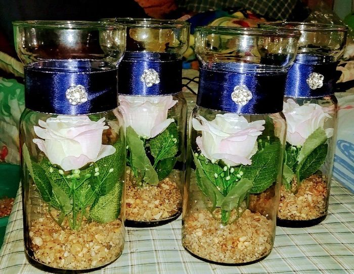 Mas avances a 3 días!!! - 6