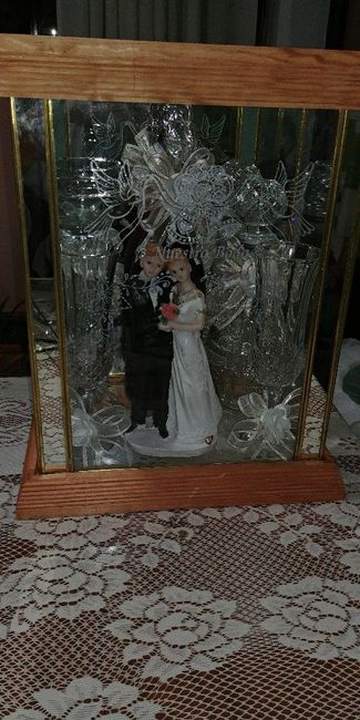 Mas avances a 2 días!!! - 3