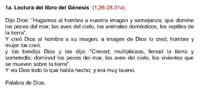 Mas avances a 2 días!!! - 4