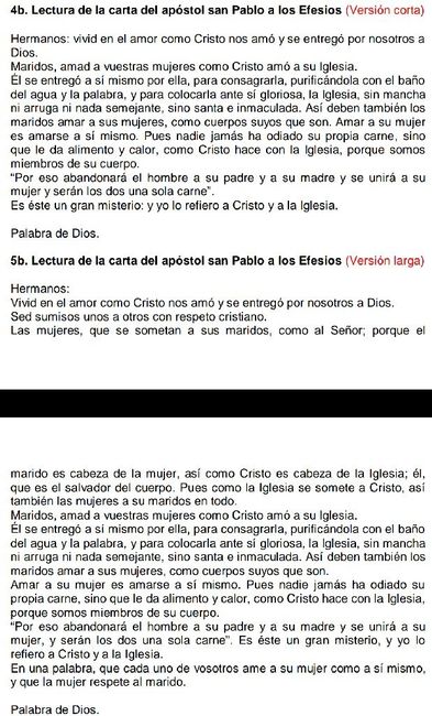 Mas avances a 2 días!!! - 6