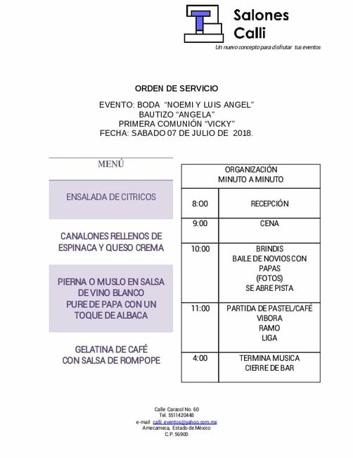 un avance mas - 1