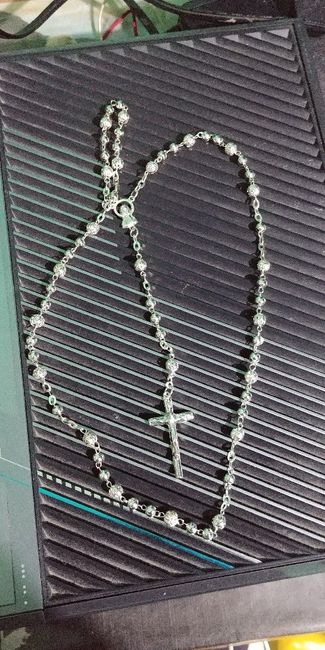 Pues a casi 1 día y horas!!! - 3