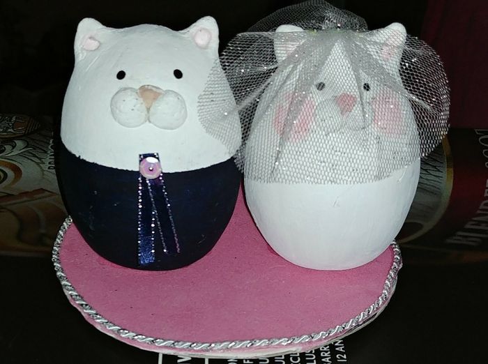 Detallitos, regalos y recuerdos!!! - 4