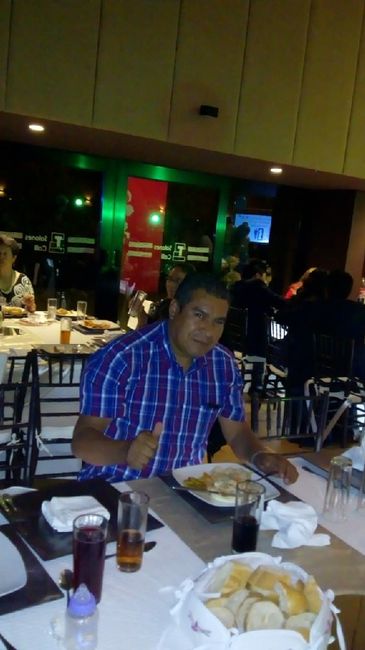 🃏 El Tinder 🃏 1