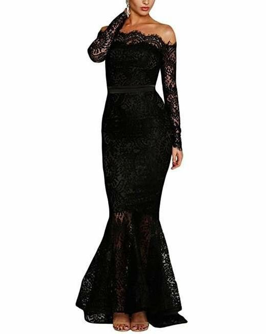 N- Novias en color - 2