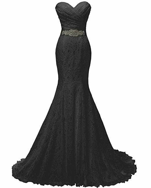 N- Novias en color - 4