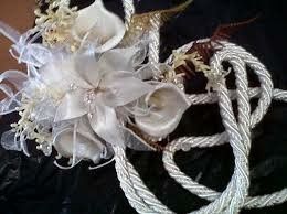 L- Lazo en la boda - 2