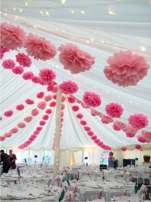 S- Salones y decoración - 2