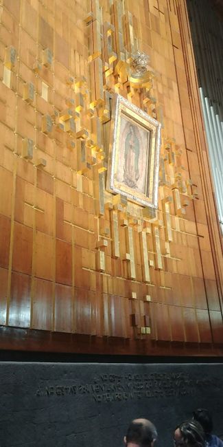 Dando gracias!!! - 3