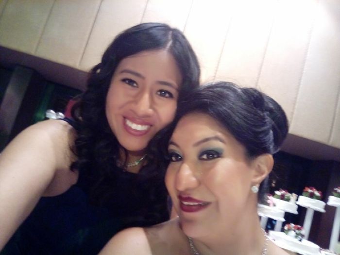 Unas fotitos más!!! - 6