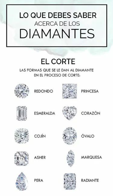 Rally- Diamantes - 1