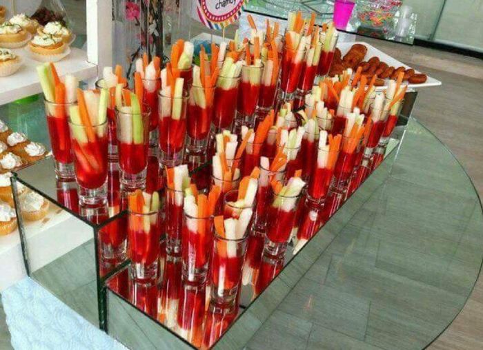 Rally- Mesa salada nutritiva - 4